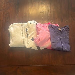 Sundry Shirt lot!!